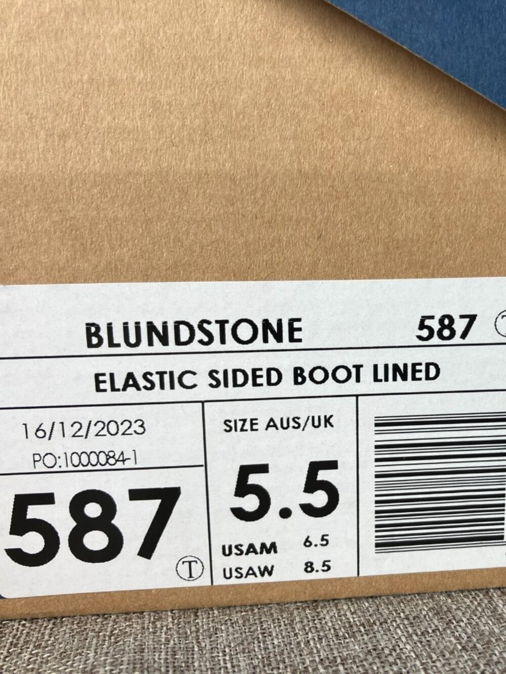 Sold - Picture 12 of 13